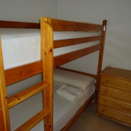 Miralcielo Lek Apartment Peniscola Luaran gambar
